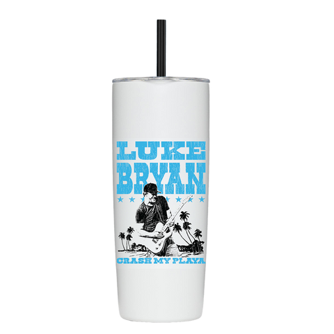 MiiR 24oz Stainless Steel Tumbler