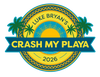 Crash My Playa