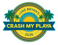 Crash My Playa