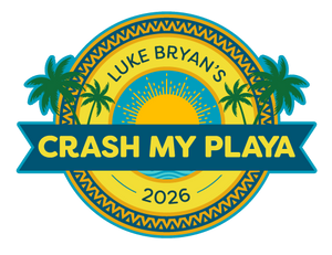 Crash My Playa
