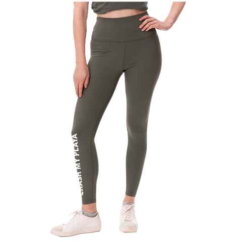 Women's Leggings