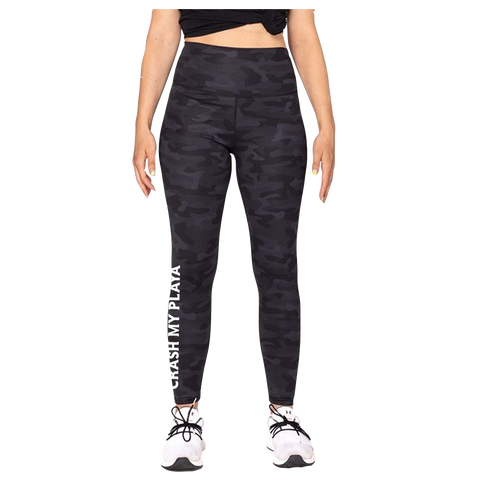 Women's Leggings