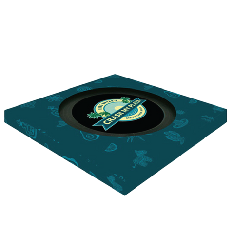 Coaster Set