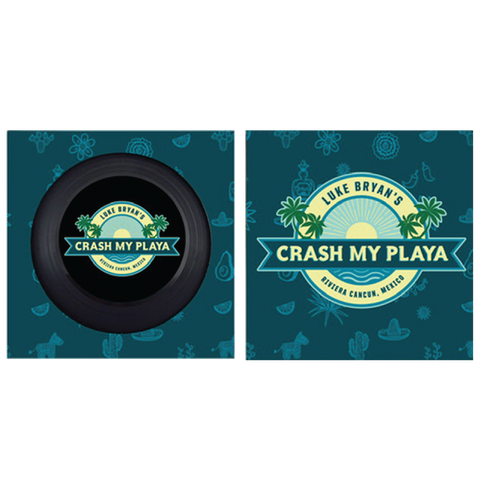 Coaster Set