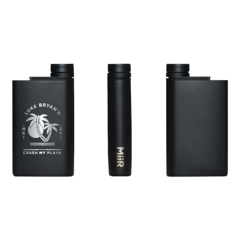 MiiR 8oz Aero Flask