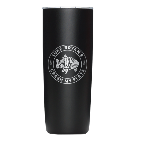 MiiR 24oz Tumbler