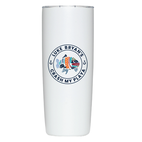 MiiR 24oz Tumbler