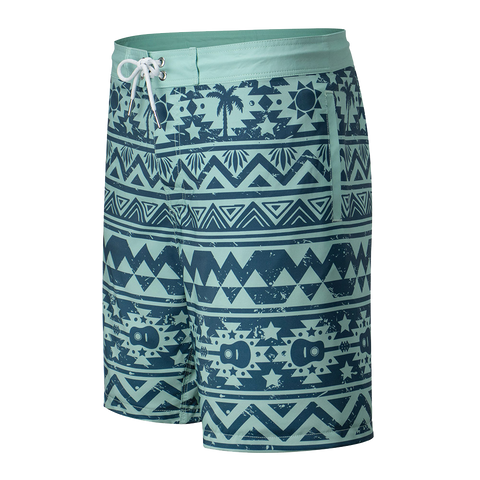 Men's Board Shorts
