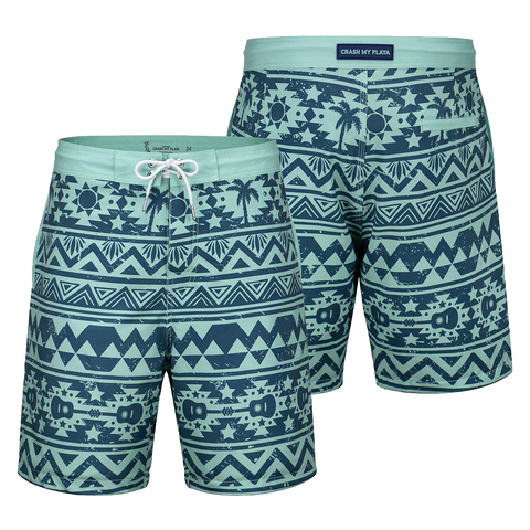 Men's Board Shorts