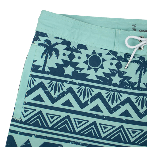Men's Board Shorts
