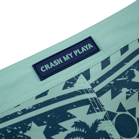 Men's Board Shorts