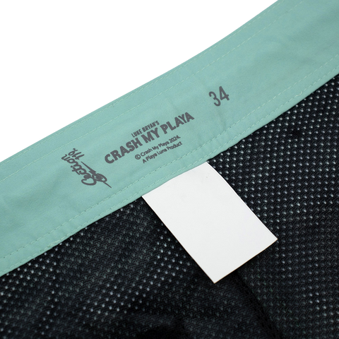 Men's Board Shorts