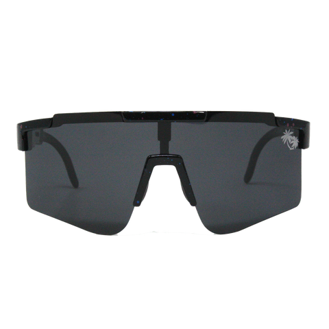 'Pit Viper' Sunglasses