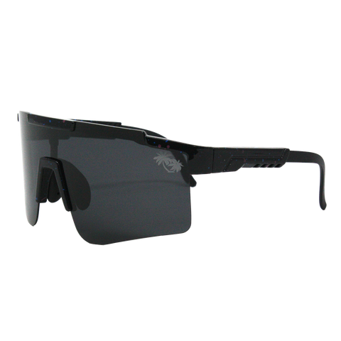 'Pit Viper' Sunglasses